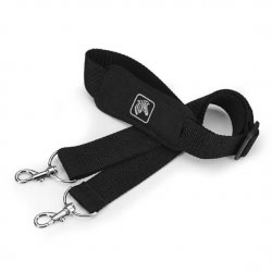 Чехол KIT, Acc Soft Case, ZQ520
