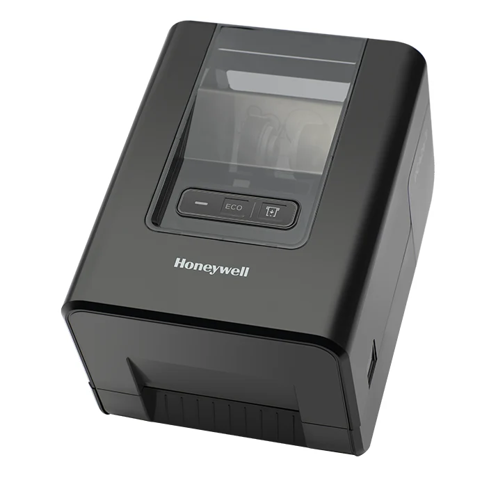 Принтер этикеток PC42E-TB02200 PC42E-T,U,E,200DPI,BK,1&0.5,NO PC. Кабель питания в комплект не входи