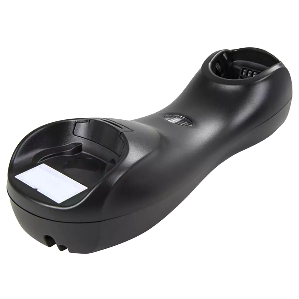 Беспроводной сканер 1D (Line Imiger) LI4278 Black Standard Cradle USB Kit - EMEA: LI4278-SR20007WR S