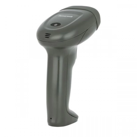 Ручной сканер KIT,USB,BLACK,1.5M CBL,USB,STAND,ROW