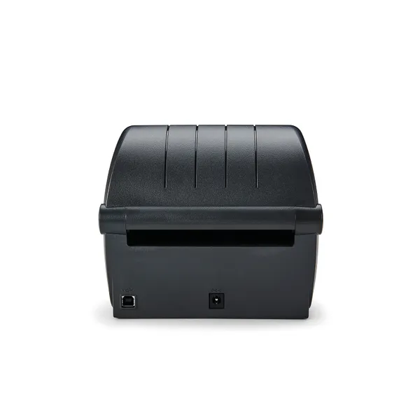 Термотрансферный принтер Thermal Transfer Printer (74M) ZD220; Standard EZPL, 203 dpi, EU and UK Pow