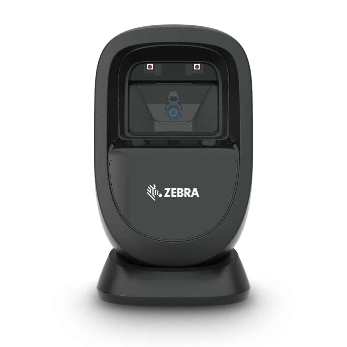 Сканер BLACK USB KIT: DS9308-SR00004ZZWW SCANNER, CBA-U21-S07ZBR SHIELDED USB CABLE, EMEA ONLY