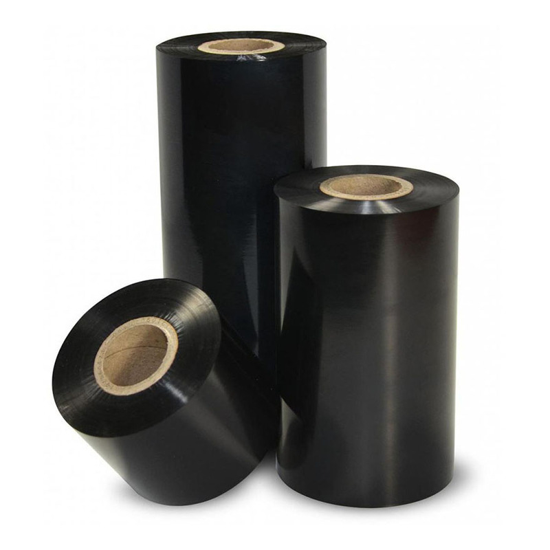Красящая лента TSC 8600-SRE Standard Resin 60/450