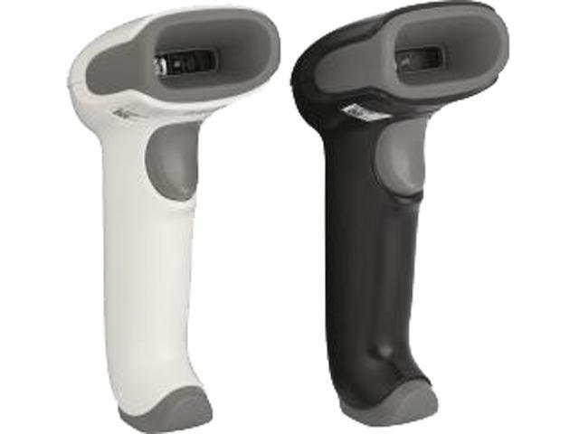 Сканер Honeywell EMEA KIT, 1470G2D SCANNER USB, STAND, BLACK CUSTOMER MATERIAL NO:Q00315805 (с подст