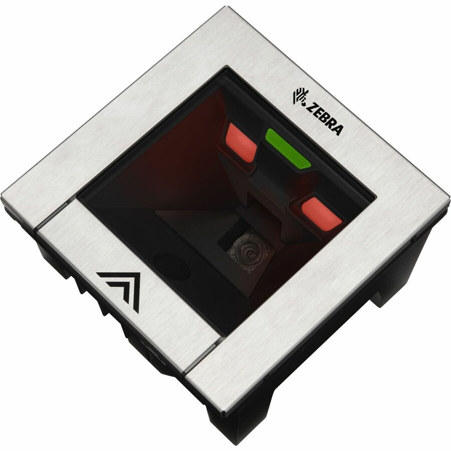Сканер горизонтальной установки SP7201: Single Plane, Horizontal, USB Only, No AUX port, Standard Ra