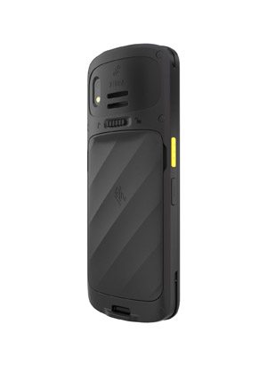 Терминал TC15, GMS, 5G WWAN, SE4710, диагональ 6.5", 5,000 mAh batt, 4GB/64GB, 13MP RFC/5MP FFC, Dua