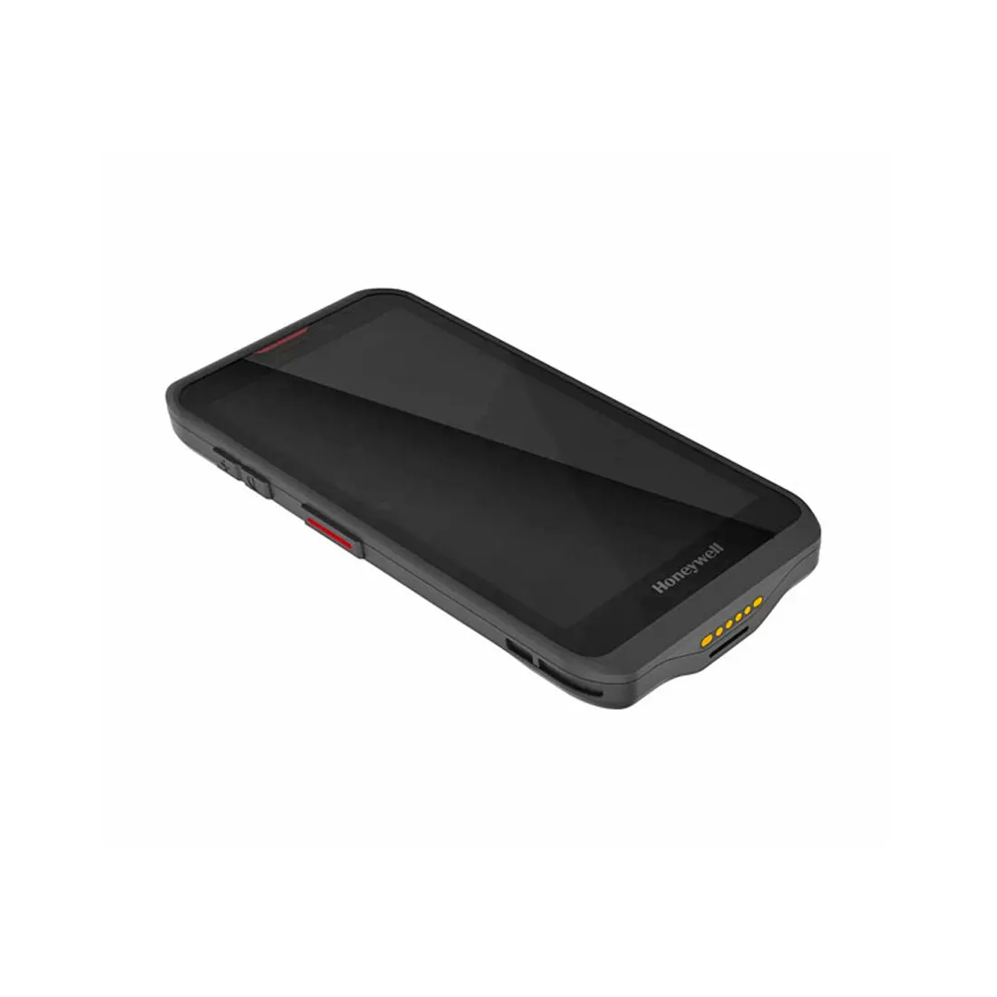 Терминал сбора данных EDA52: 4G&WIFI5, with eSIM but w/o fingerprint , 5.5’ Screen, Full Touchscreen