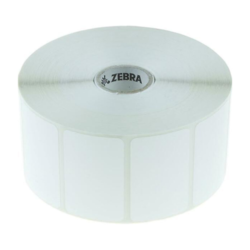 Этикетка термотрансферная Z-Ultimate 3000T White 102х76 мм (930 эт)