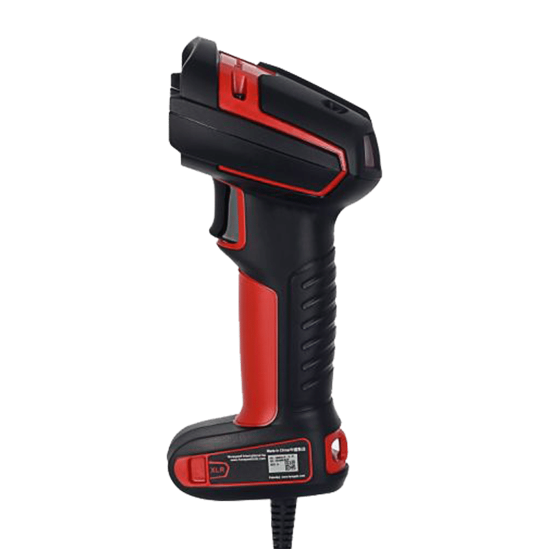 Сканер промышленный Granit XP USB Kit: Bluetooth, Rugged, 1D/2D, FlexRange XLR, Vibrator, Contact Ch