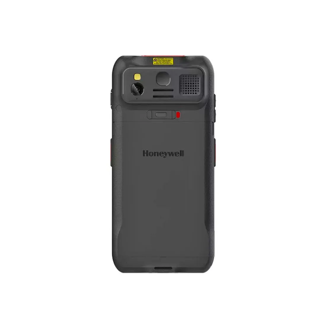 Терминал сбора данных EDA52: 4G&WIFI5, with eSIM but w/o fingerprint , 5.5’ Screen, Full Touchscreen