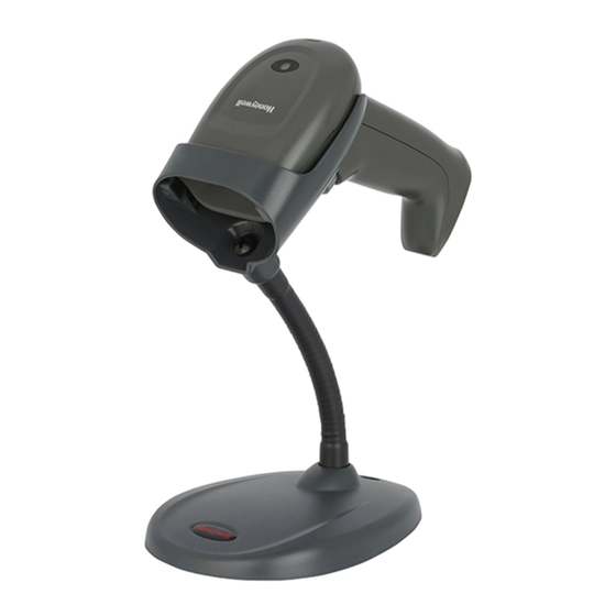 Ручной сканер KIT,USB,BLACK,1.5M CBL,USB,STAND,ROW