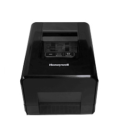 Принтер этикеток PC42E-TB02200 PC42E-T,U,E,200DPI,BK,1&0.5,NO PC. Кабель питания в комплект не входи