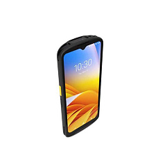 Терминал TC15, GMS, 5G WWAN, SE4710, диагональ 6.5", 5,000 mAh batt, 4GB/64GB, 13MP RFC/5MP FFC, Dua