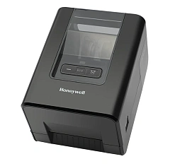 Принтер этикеток PC42E-TB02200 PC42E-T,U,E,200DPI,BK,1&0.5,NO PC. Кабель питания в комплект не входи