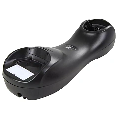 Беспроводной сканер 1D (Line Imiger) LI4278 Black Standard Cradle USB Kit - EMEA: LI4278-SR20007WR S