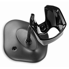 Подставка для сканера GOOSENECK INTELLISTAND - DS2208, DS4308, DS8108 BLACK