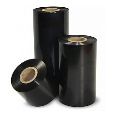 Красящая лента TSC 8600-SRE Standard Resin 60/450