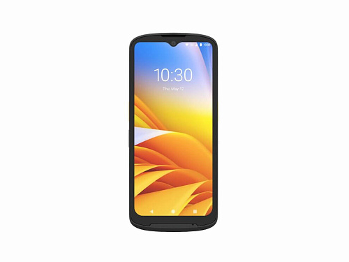 Терминал TC15, GMS, 5G WWAN, SE4710, диагональ 6.5", 5,000 mAh batt, 4GB/64GB, 13MP RFC/5MP FFC, Dua