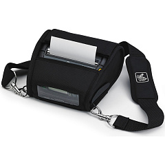 Чехол KIT, Acc Soft Case, ZQ510