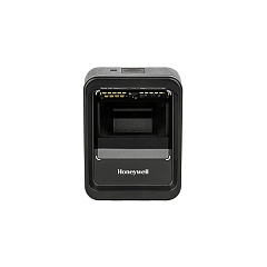 Стационарный сканер KIT, 7680G, BLACK, USB, STAND, ROW