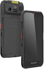 Терминал сбора данных EDA52: 4G&WIFI5, with eSIM but w/o fingerprint , 5.5’ Screen, Full Touchscreen