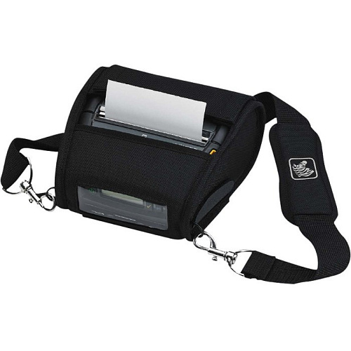 Чехол KIT, Acc Soft Case, ZQ520