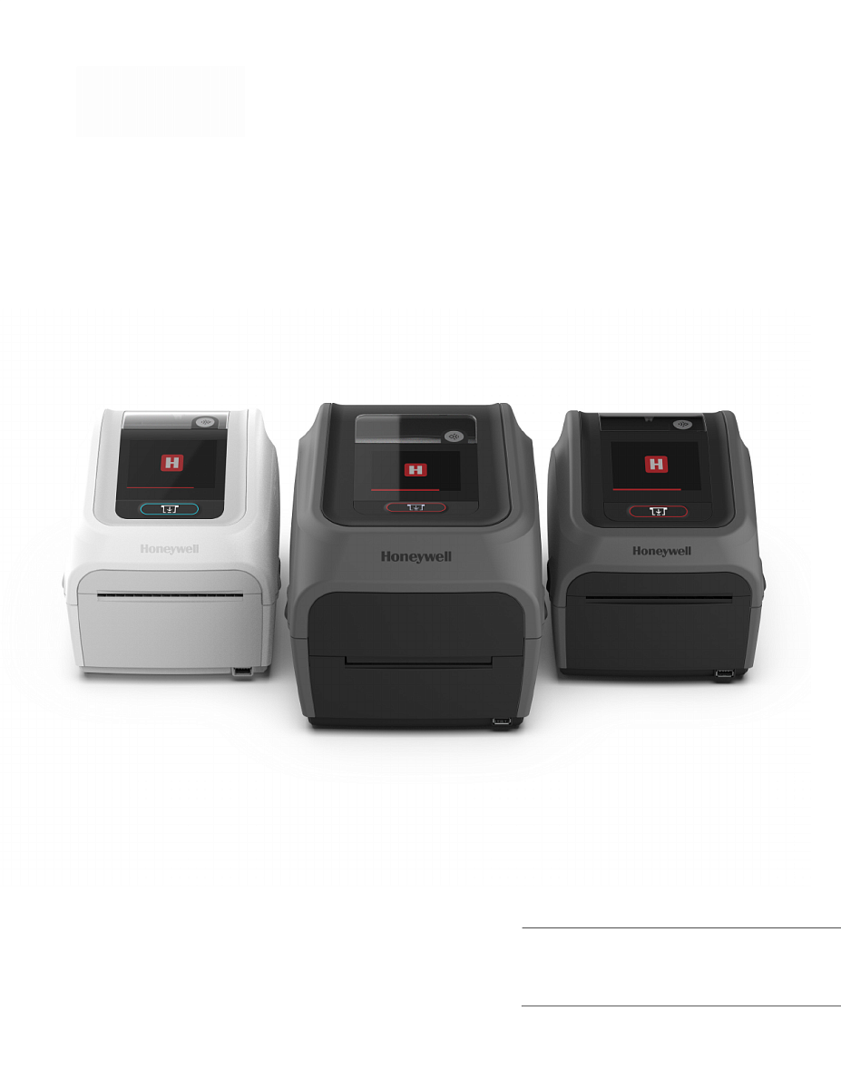Термотрансферный принтер этикеток PC45T020000200 SKU,LCD,E+BT+W,203DPI,NO PC,PC45T). Кабель питания