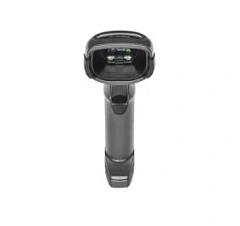 Беспроводной сканер штрих-кода DS4678: Area Imager, Standard Range, Cordless, Twilight Black