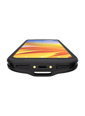 Терминал TC15, GMS, 5G WWAN, SE4710, диагональ 6.5", 5,000 mAh batt, 4GB/64GB, 13MP RFC/5MP FFC, Dua