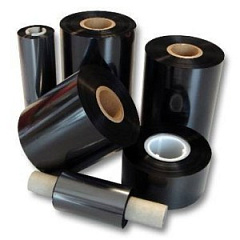Красящая лента TSC 8600-SRE Standard Resin 60/450