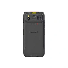 Терминал сбора данных EDA52: 4G&WIFI5, with eSIM but w/o fingerprint , 5.5’ Screen, Full Touchscreen