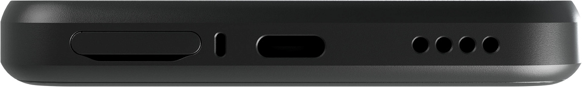 Терминал сбора данных EM45 Enterprise Mobile with RFID. 5G Sub6 + Private 4G/5G, Wi-Fi 6e 2x2 MIMO, 