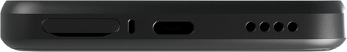 Терминал сбора данных EM45 Enterprise Mobile with RFID. 5G Sub6 + Private 4G/5G, Wi-Fi 6e 2x2 MIMO, 