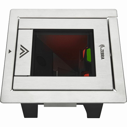 Сканер горизонтальной установки SP7201: Single Plane, Horizontal, USB Only, No AUX port, Standard Ra