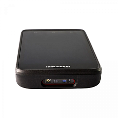Терминал сбора данных KIT,EDA51,LAN,6603,13M,4/64G,R,GMS,ROW