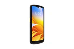 Терминал TC15, GMS, 5G WWAN, SE4710, диагональ 6.5", 5,000 mAh batt, 4GB/64GB, 13MP RFC/5MP FFC, Dua