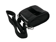 Чехол KIT, Acc Soft Case, ZQ510