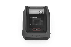 Настольный принтер PC45, Desktop Printer, Direct Thermal, 203 DPI, 4 inch label width, Ethernet, Ful