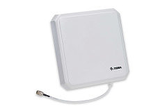 ANTENNA: 1 PORT WIDE BAND-LEFT