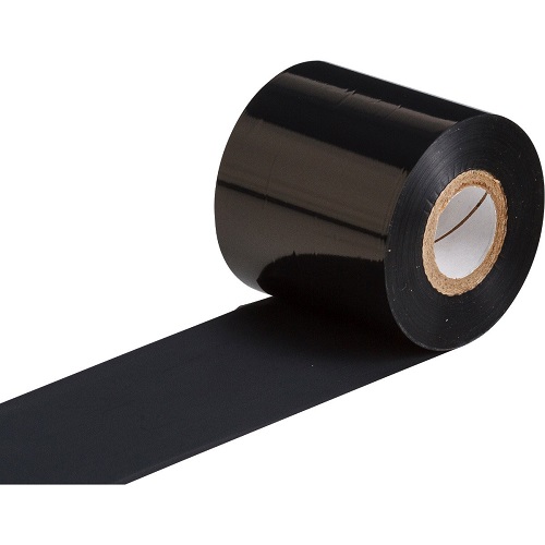 Красящая лента TSC 8600-SRE Standard Resin 60/450