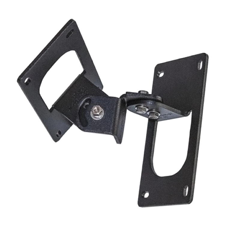 KIT:STD MNT FOR HP AREA ANT