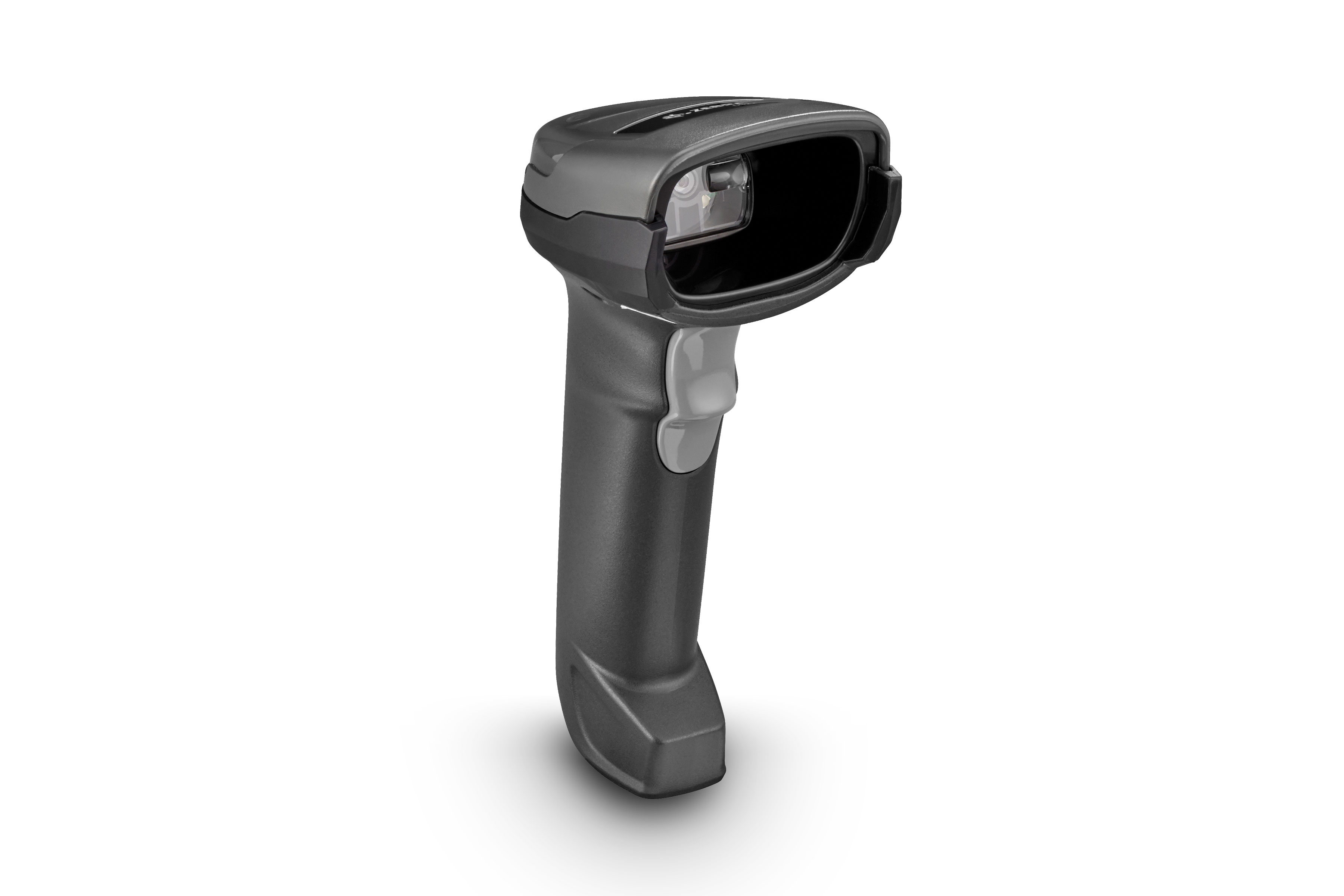 Беспроводной сканер 2D, Bluetooth, BLACK PRESENTATION CRADLE USB KIT: DS2278-SR00006ZZWW SCANNER, CB
