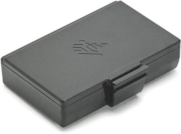 2280 mAh battery for ZQ300 Series