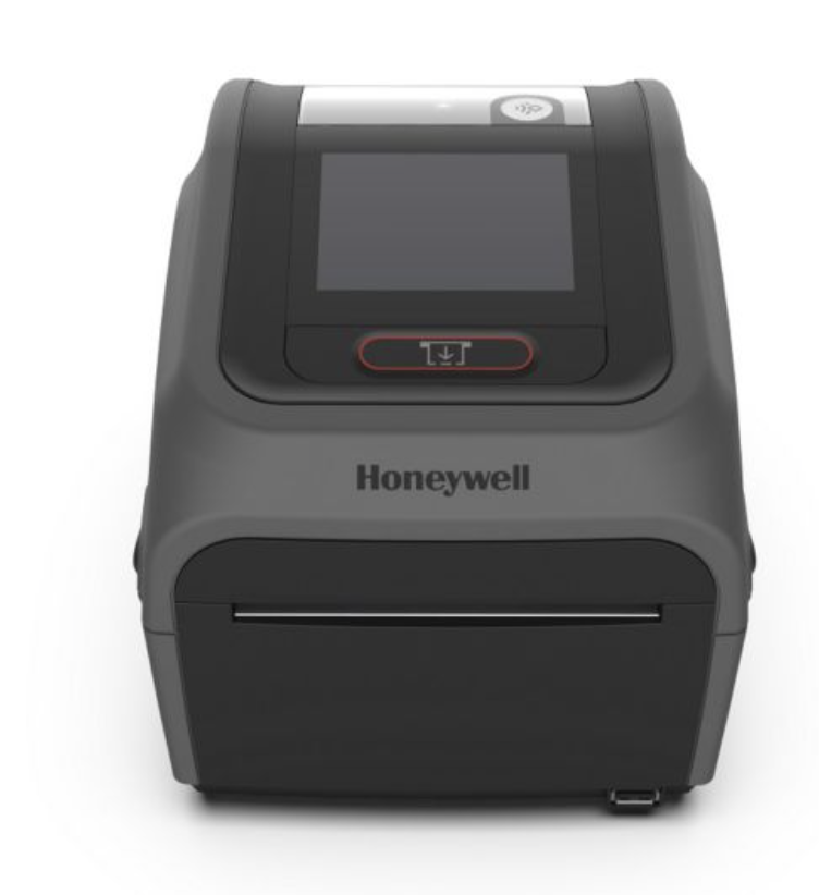 Термотрансферный принтер этикеток PC45T020000200 SKU,LCD,E+BT+W,203DPI,NO PC,PC45T). Кабель питания