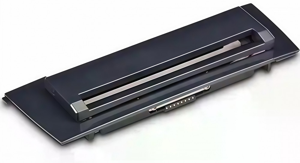 Отделитель этикеток TSC TTP-245 / TTP-247 Peel Off Module Ass'y