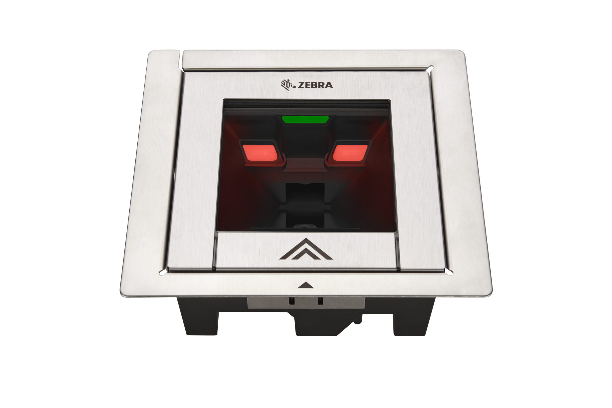 Сканер горизонтальной установки SP7201: Single Plane, Horizontal, USB Only, No AUX port, Standard Ra